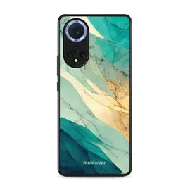 Hülle Glossy Case für Huawei Nova 9 - Farbe G024G