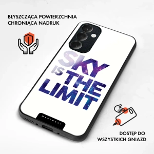 Hülle Glossy Case für OPPO A6 Pro 5G - Farbe G081G