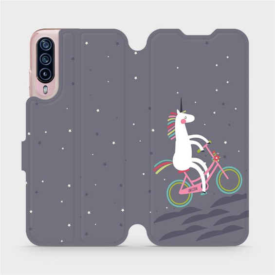 Hülle für HTC Desire 22 Pro - Farbe V024P