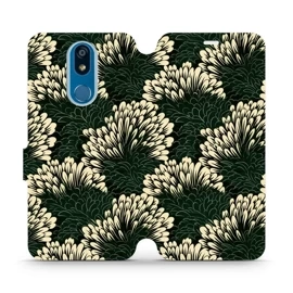 Hülle für LG K40 - Farbe VA45S