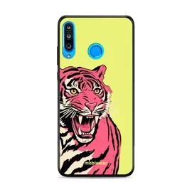 Hülle Glossy Case für Huawei P30 Lite - Farbe G051G