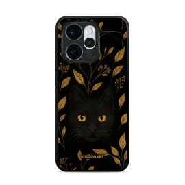 Hülle Glossy Case für Oppo Reno 15 - Farbe G164G