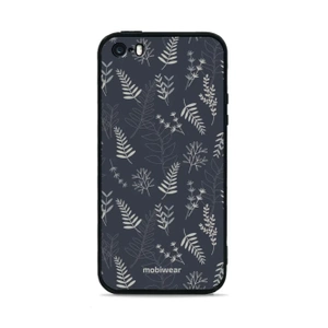 Hülle Glossy Case für Apple iPhone SE - Farbe G044G