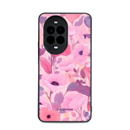 Hülle Glossy Case für Huawei Nova 13 Pro - Farbe GP74G