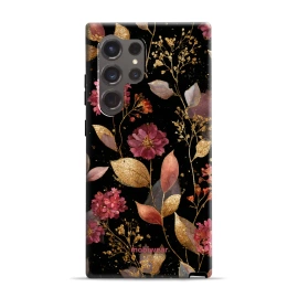 Hülle Elite Pro für Samsung Galaxy S24 Ultra - Farbe E171E