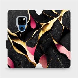 Hülle für Huawei Mate 20 - Farbe VP35S