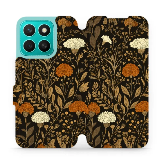 Hülle für Huawei Honor X8c - Farbe V174S