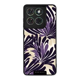 Hülle Glossy Case für Motorola Edge 60 - Farbe GA47G