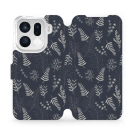 Hülle für OPPO Find X9 pro - Farbe VP15S