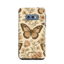 Hülle Elite Pro für Samsung Galaxy S10e - Farbe EP92E