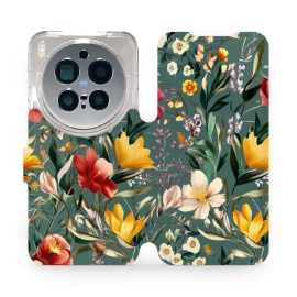 Hülle für Vivo X300 pro - Farbe VP71S