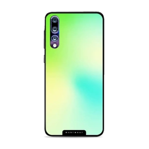 Hülle Glossy Case für Huawei P20 Pro - Farbe G062G