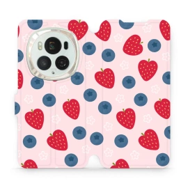 Hülle für Huawei Honor Magic6 Pro - Farbe VP84S