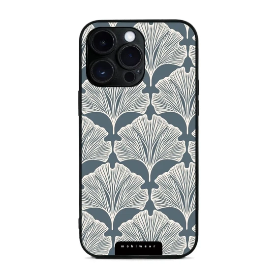 Hülle Glossy Case für Apple iPhone 14 Pro Max - Farbe GA43G