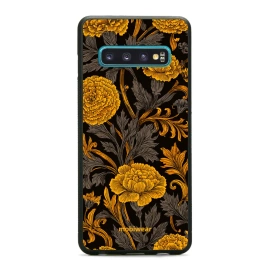 Hülle Glossy Case für Samsung Galaxy S10 - Farbe G173G