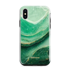 Hülle Elite Pro für Apple iPhone XR - Farbe EP38E