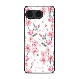 Hülle Glossy Case für OnePlus Nord 4 5G - Farbe G033G