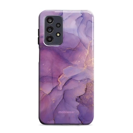 Hülle Elite Pro für Samsung Galaxy A23 - Farbe EP20E