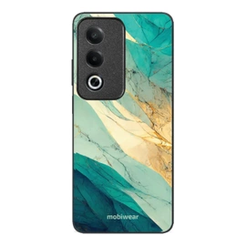 Hülle Glossy Case für OPPO A80 5G - Farbe G024G