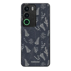 Hülle Glossy Case für Realme C71 - Farbe G044G