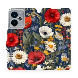 Hülle für Realme 14T 5G - Farbe VP46S