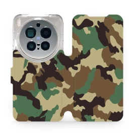 Hülle für Vivo X300 pro - Farbe V111P