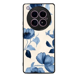 Hülle Glossy Case für Infinix ZERO 40 5G - Farbe GP73G