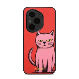 Hülle Glossy Case für Huawei Honor 400 Pro - Farbe G054G
