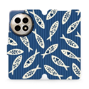 Hülle für OnePlus 13 - Farbe VP89S