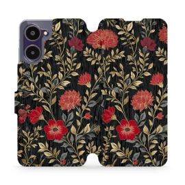 Hülle für Realme 10 - Farbe V172S