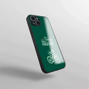 Hülle Glossy Case für Oppo Reno 15 Pro - Farbe GD07G