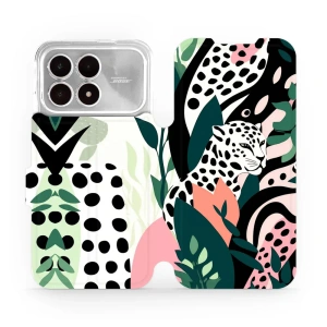 Hülle für Xiaomi Poco F8 Pro - Farbe VP53S