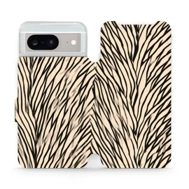 Hülle für Google Pixel 8 - Farbe VA52S