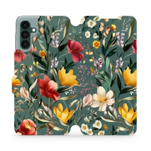 Hülle für Samsung Galaxy A04S - Farbe VP71S