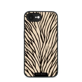 Hülle Glossy Case für Apple iPhone 16e - Farbe GA52G