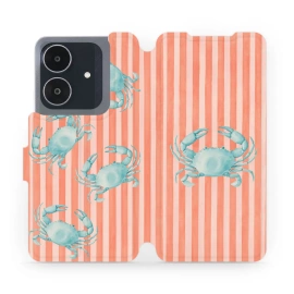 Hülle für Realme Note 60 - Farbe VP87S