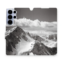 Hülle für Samsung Galaxy S25 Ultra - Farbe M152P