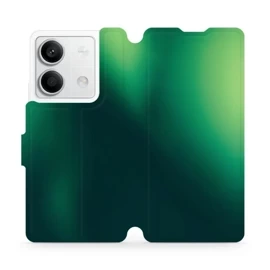 Hülle für Xiaomi Redmi Note 13 5G - Farbe VP61S