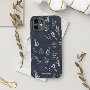 Hülle Glossy Case für Apple iPhone 11 - Farbe G044G