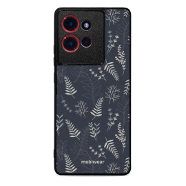 Hülle Glossy Case für Motorola Edge 50 - Farbe G044G