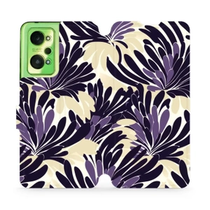 Hülle für Realme GT Neo 2 - Farbe VA47S