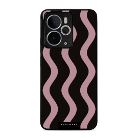 Hülle Glossy Case für Realme 14 5G - Farbe GA54G