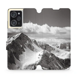 Hülle für Xiaomi POCO X5 Pro 5G - Farbe M152P