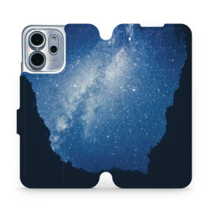 Hülle für OPPO Reno 14 FS 5G - Farbe M146P