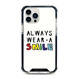 Hülle MagSafe Elite Bumper für Apple iPhone 12 Pro Max - Farbe D077D