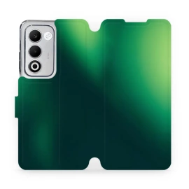 Hülle für OPPO A5 5G - Farbe VP61S