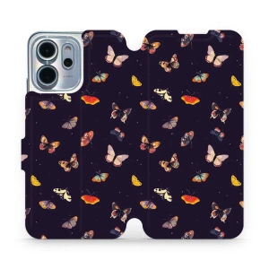 Hülle für OPPO Reno 14 F 5G - Farbe VP78S