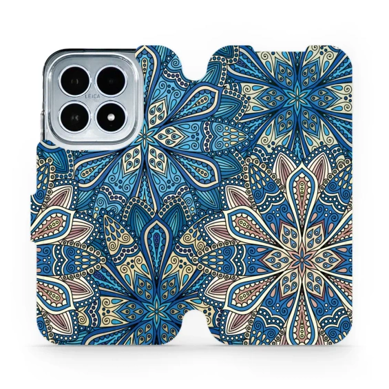 Hülle für Xiaomi 17 - Farbe V108P