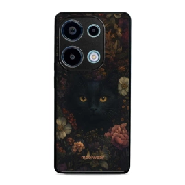 Hülle Glossy Case für Xiaomi Redmi Note 13 Pro 4G - Farbe G161G