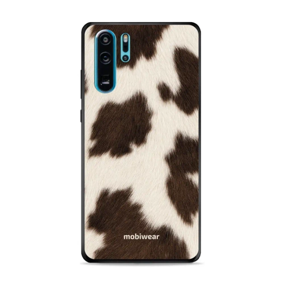Hülle Glossy Case für Huawei P30 Pro - Farbe G166G